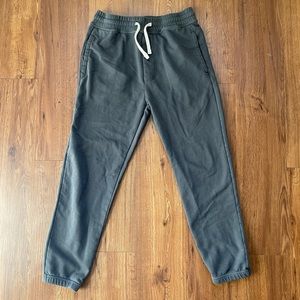 American Eagle Sweatpants